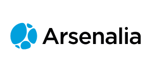 Arsenalia