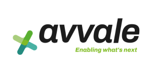 Avvale