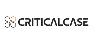 CriticalCase