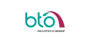 BTO — Relatech Group