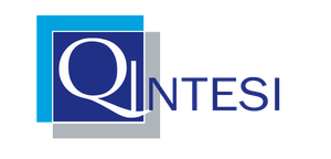 Qintesi