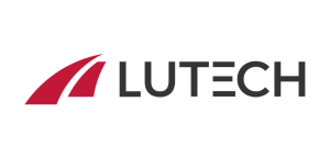 Lutech