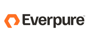 Everpure