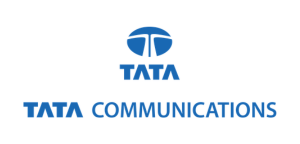 Tata Communications