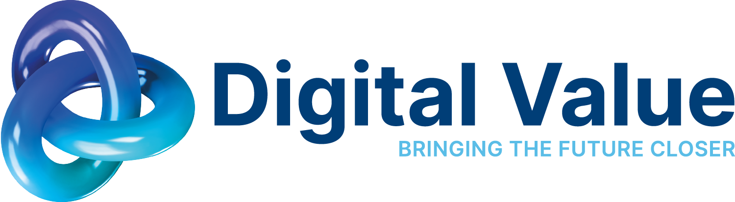 Digital Value