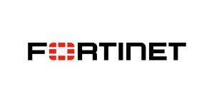 Fortinet