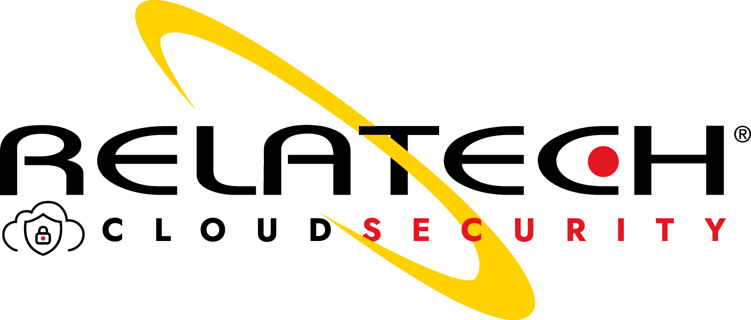 Relatech