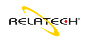 Relatech
