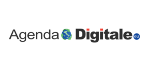 Agenda Digitale