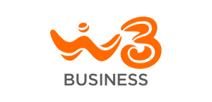 WINDTRE Business