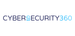 Cybersecurity360