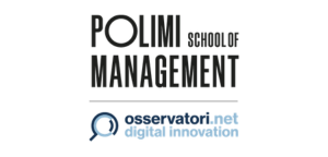 POLIMI School of Management — Osservatori.net