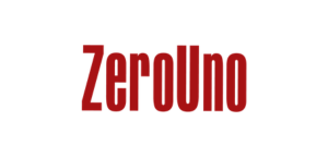 ZeroUno