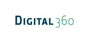 Digital360