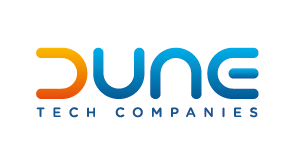 Dune Tech Companies