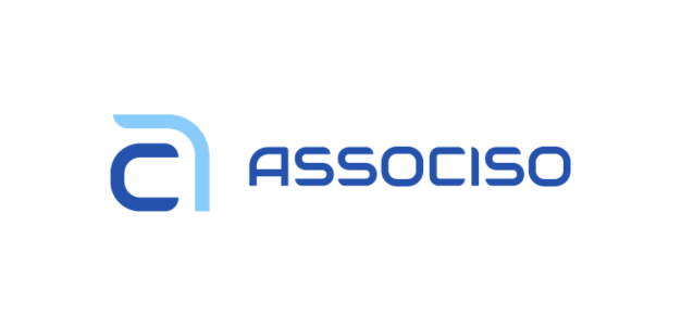 ASSOCISO