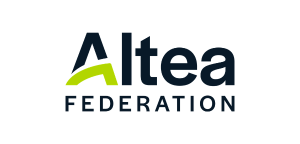 Altea Federation