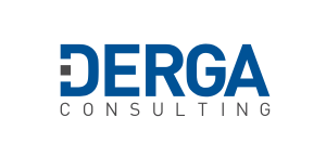 Derga Consulting