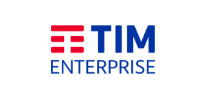 TIM Enterprise