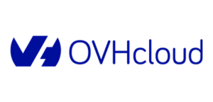 OVHcloud
