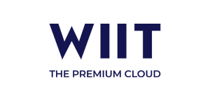 WIIT — The Premium Cloud