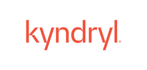 Kyndryl